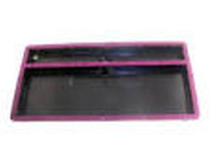 Amana-Goodman 2820006S 21" Flue Collector Box | Midwest Supply Us