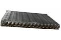 Amana-Goodman 2864605S Secondary Heat Exchanger | Midwest Supply Us