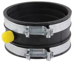 Rheem-Ruud SP20252 Rubber Coupling Blwr Exhaust | Midwest Supply Us