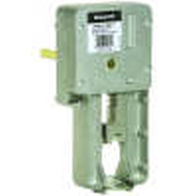 Honeywell | Q5020A1003