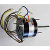 01-0161 | 208-230v1ph 1/4hp 1075rpm Mtr | Nordyne