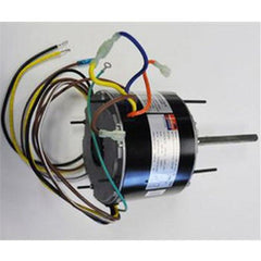 Nordyne 01-0161 208-230v1ph 1/4hp 1075rpm Mtr | Midwest Supply Us