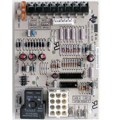 International Comfort Products 1085928 Control Board | Midwest Supply Us