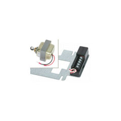 Beckett Igniter 51950U A/C READY KIT | Midwest Supply Us