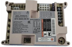 Amana-Goodman RF000129 Integrated Ignition Control | Midwest Supply Us