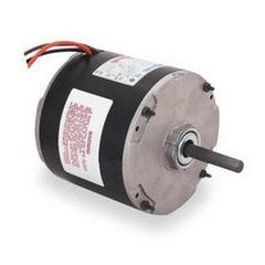 Nordyne 621911 1/4HP 825RPM 230V COND MTR | Midwest Supply Us