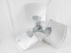 Nordyne 667262R 18" 3Bl 1/2"Bore CW Fan Blade | Midwest Supply Us