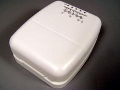 Nordyne 918082 HEAT ONLY THERMOSTAT | Midwest Supply Us