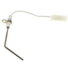 10-681 | FLAME SENSOR(LH33WZ511-CARRIER | Robertshaw