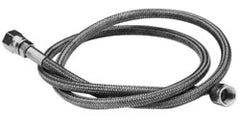Ranco 1290132-B36 36"REFRIG. HOSE, STR.x STR Pack of 20 | Midwest Supply Us