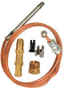 1980-018 | Snap-fit Thermocouple,18