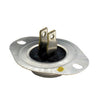 470015 | 120F CO AUTO Limit Switch | Rheem-Ruud