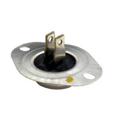 Rheem-Ruud | 470015