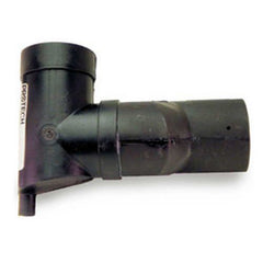 Rheem-Ruud 68-24047-08 Connector/Trap Assembly | Midwest Supply Us