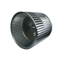 Rheem-Ruud 70-20602-01 11"x10" CW Blower Whl;1/2"Bore | Midwest Supply Us