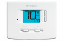 Braeburn Systems 1020NC Non-Programmable 1H / 1C | Midwest Supply Us