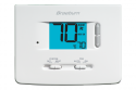 Braeburn Systems 1025NC Non-Programmable Heat Only | Midwest Supply Us