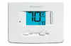 1220NC | Non-Programmable 2H / 1C | Braeburn Systems