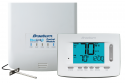 Braeburn Systems 7500 3H/2C Wireless Thermostat Kit | Midwest Supply Us
