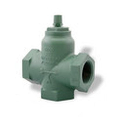 Drainview Products | 220