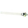 UC100E1006 | REPLACEMENT LAMP AND HANDLE FOR 18W UV DEVICES. BLUE HANDLE. | Resideo