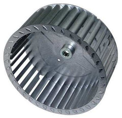 Tjernlund Products 950-1013 WHEEL KIT | Midwest Supply Us