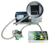 HS5 | Power Venters for Gas | Tjernlund Products