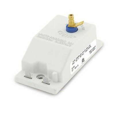 Emerson Climate-White Rodgers | 5059-134