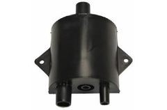 YORK S1-02814723000 Condensate Trap  | Midwest Supply Us