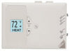 PSD111-010 | 24V/Millivolt Digital Non Programmable Thermostat 1H-1C Includes Backlight Can Be Mounted Vertical Or Horizontal 45-90F | LUXPRO THERMOSTATS