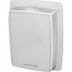 Honeywell C7600B2008 WALL MOUNT HUMIDITY SENSOR. USED WITH H775. 2-10 VDC OUTPUT | Midwest Supply Us