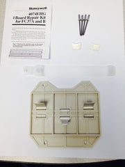 HONEYWELL RESIDENTIAL 4074EHG FC37A Terminal Board Kit | Midwest Supply Us