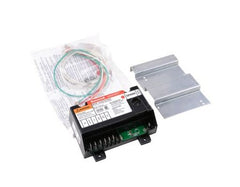 Lennox 30W33 Honeywell S8670K3000/B 2 Rod Intermittent Pilot Control, 24 Volts | Midwest Supply Us