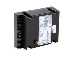 Lennox 49W66 Lennox 102186-02, Direct Spark Ignition Control, 24 VAC | Midwest Supply Us