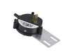 51W91 | Lennox 101256-03, Pressure Switch, Actuates at 0.95
