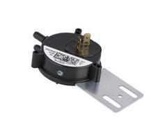 Lennox 51W91 Lennox 101256-03, Pressure Switch, Actuates at 0.95" W.C. | Midwest Supply Us