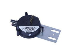 Lennox 51W92 Lennox 101256-04, Pressure Switch, Actuates at 1.00" W.C. | Midwest Supply Us