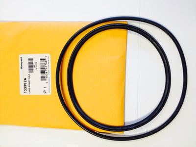 Honeywell | 133392A