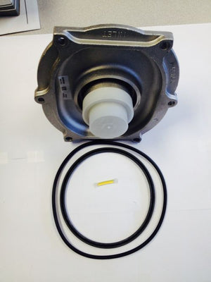 Honeywell | 133417AA