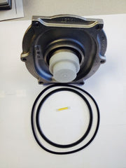 Honeywell 133417AA BONNETT ASSMBLY,V5055A 2"-3" | Midwest Supply Us