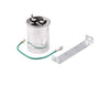 53H02 | Lennox 53H0201PR, Run Capacitor, 5 MFD, 370V, Oval | Lennox