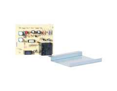 Lennox 53K80 Lennox LB-90157A, Fan Timer Control Board Replacement Kit | Midwest Supply Us