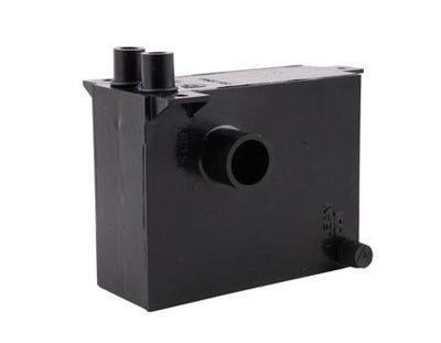 Lennox | 61M35