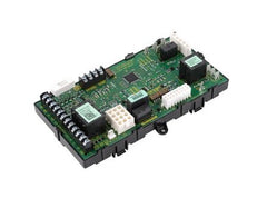 Lennox 63W27 Lennox 100870-03, Ignition Control Board, 2-Stage Variable Speed, 18-30 VAC 60 Hz | Midwest Supply Us