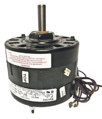 Armstrong Furnace R107025-01 208-230v1ph 1/5hp 1075rpm Mtr | Midwest Supply Us