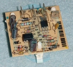 NORDYNE 621586 Short Cycle Timer Replaces 621586R | Midwest Supply Us