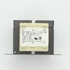 175265 | 120V-PRI 24V-SEC 30VA TRANSF | Reznor