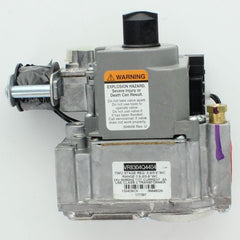 Reznor 177397 3/4"2stgNatGas VR8304Q4404 | Midwest Supply Us