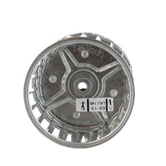 Reznor 43425 Venter Blower Wheel | Midwest Supply Us