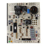 195265 | DSI Control Board | Reznor